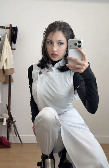 Jillynozomi page leaked private photo uncensored HD quality