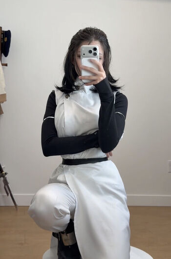 Jillynozomi page leaked private photo uncensored HD quality