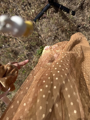 Jillynozomi page leaked private photo uncensored HD quality