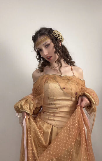 Jillynozomi page leaked private photo uncensored HD quality