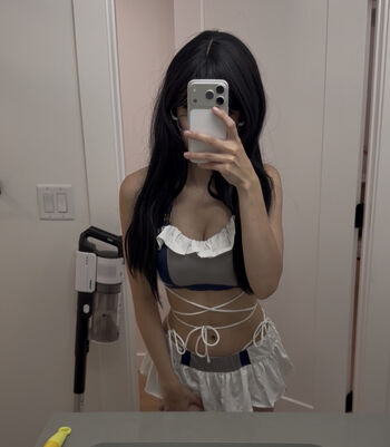 Jillynozomi page leaked private photo uncensored HD quality