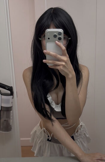 Jillynozomi page leaked private photo uncensored HD quality