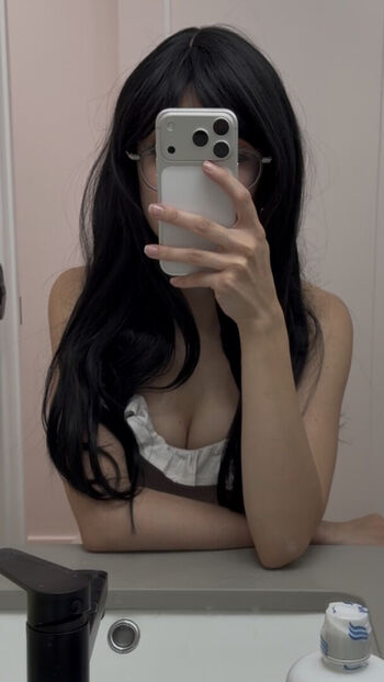 Jillynozomi page leaked private photo uncensored HD quality