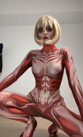 Jillynozomi page leaked private photo uncensored HD quality