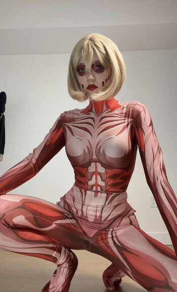 Jillynozomi page leaked private photo uncensored HD quality
