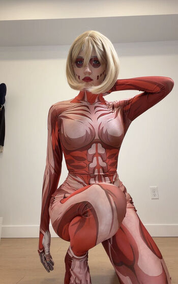 Jillynozomi page leaked private photo uncensored HD quality