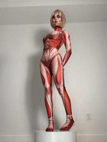 Jillynozomi page leaked private photo uncensored HD quality