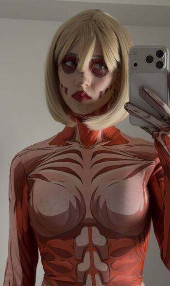 Jillynozomi page leaked private photo uncensored HD quality
