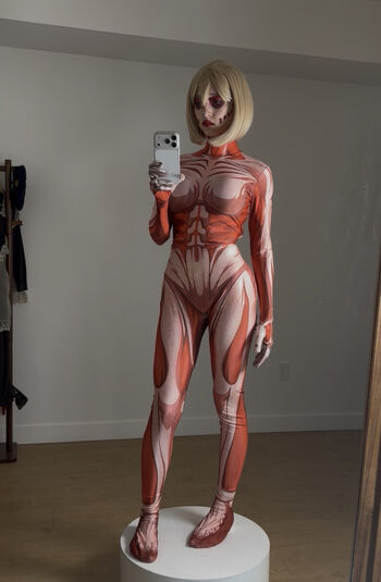 Jillynozomi page leaked private photo uncensored HD quality