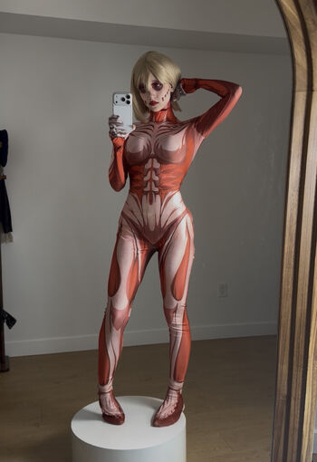 Jillynozomi page leaked private photo uncensored HD quality