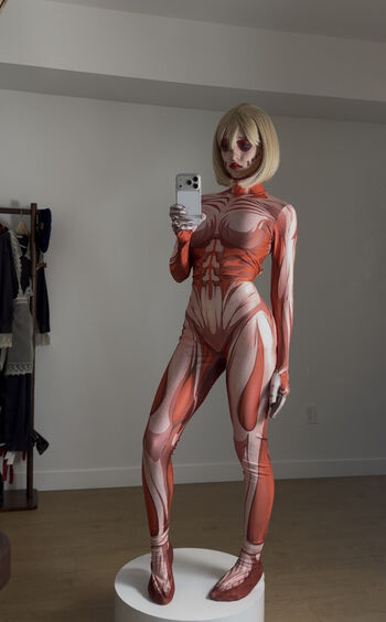 Jillynozomi page leaked private photo uncensored HD quality