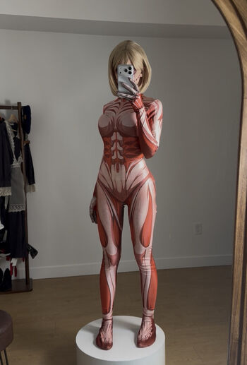 Jillynozomi page leaked private photo uncensored HD quality