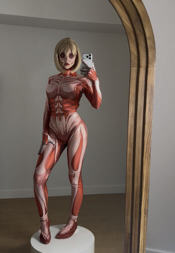Jillynozomi page leaked private photo uncensored HD quality