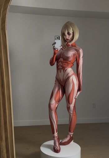 Jillynozomi page leaked private photo uncensored HD quality
