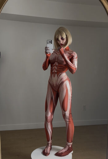 Jillynozomi page leaked private photo uncensored HD quality