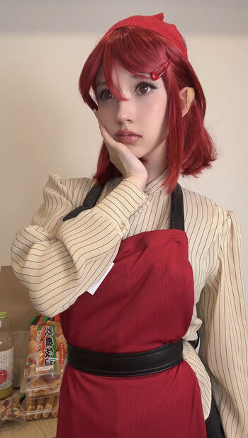 Jillynozomi page leaked private photo uncensored HD quality
