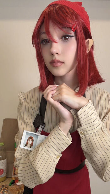 Jillynozomi page leaked private photo uncensored HD quality