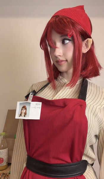 Jillynozomi page leaked private photo uncensored HD quality