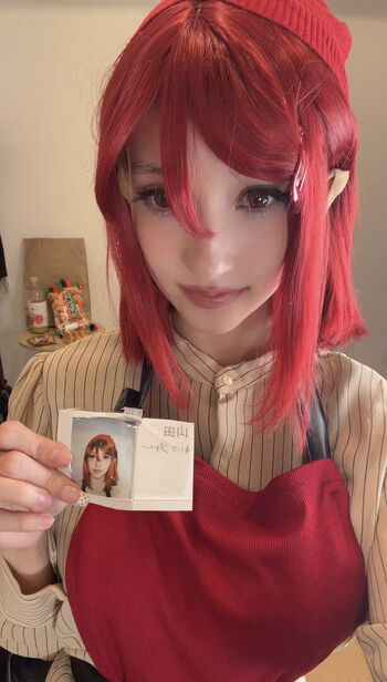 Jillynozomi page leaked private photo uncensored HD quality