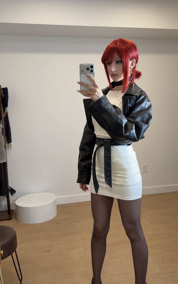 Jillynozomi page leaked private photo uncensored HD quality