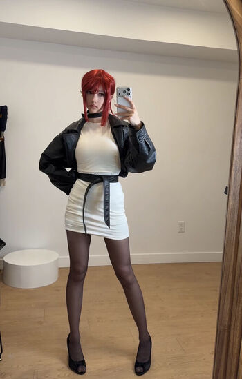 Jillynozomi page leaked private photo uncensored HD quality
