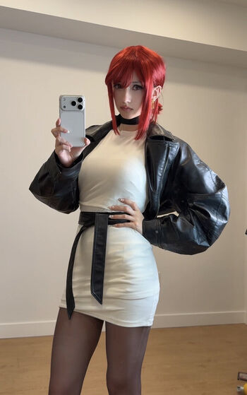 Jillynozomi page leaked private photo uncensored HD quality
