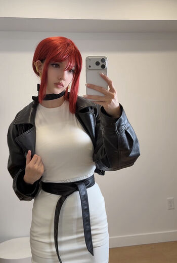 Jillynozomi page leaked private photo uncensored HD quality