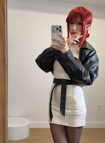Jillynozomi page leaked private photo uncensored HD quality