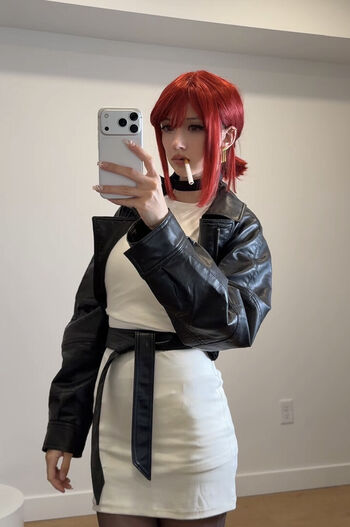 Jillynozomi page leaked private photo uncensored HD quality