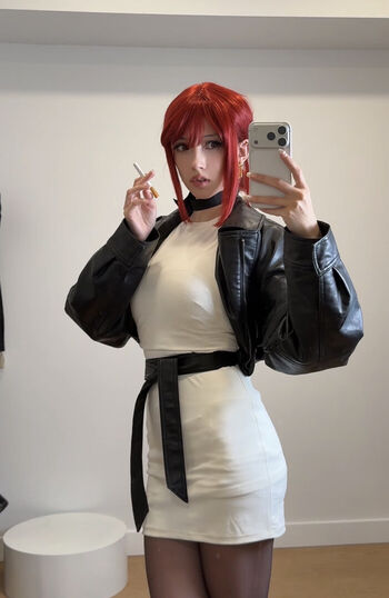 Jillynozomi page leaked private photo uncensored HD quality