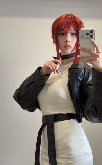Jillynozomi page leaked private photo uncensored HD quality