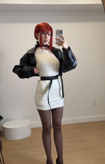Jillynozomi page leaked private photo uncensored HD quality