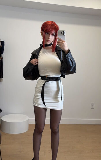 Jillynozomi page leaked private photo uncensored HD quality