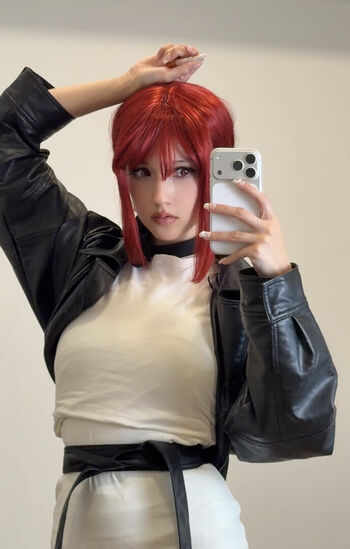 Jillynozomi page leaked private photo uncensored HD quality