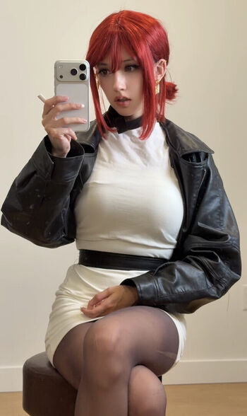 Jillynozomi page leaked private photo uncensored HD quality