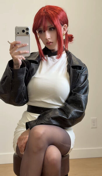 Jillynozomi page leaked private photo uncensored HD quality