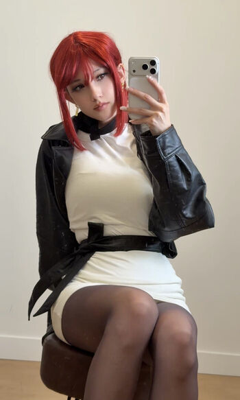 Jillynozomi page leaked private photo uncensored HD quality