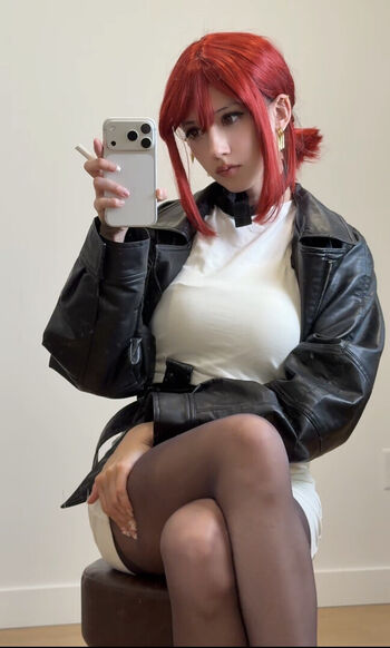 Jillynozomi page leaked private photo uncensored HD quality