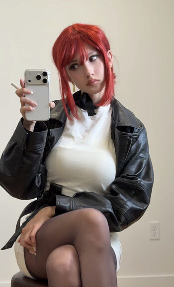 Jillynozomi page leaked private photo uncensored HD quality