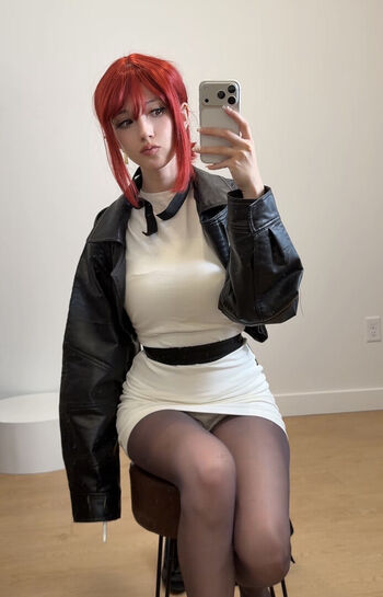 Jillynozomi page leaked private photo uncensored HD quality