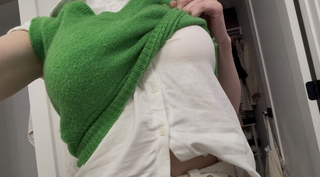 Jillynozomi page leaked private photo uncensored HD quality