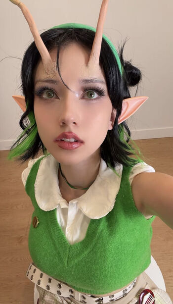 Jillynozomi page leaked private photo uncensored HD quality