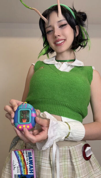 Jillynozomi page leaked private photo uncensored HD quality