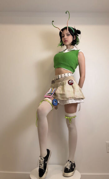 Jillynozomi page leaked private photo uncensored HD quality