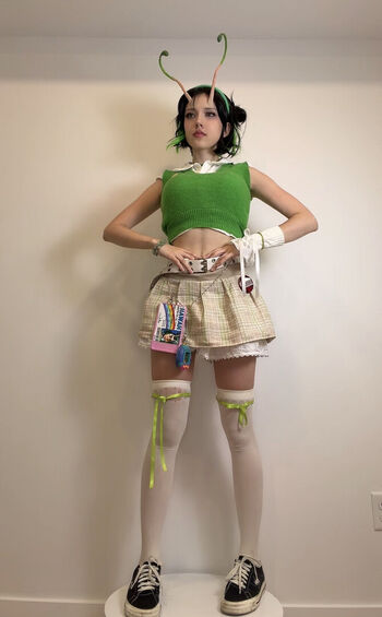 Jillynozomi page leaked private photo uncensored HD quality