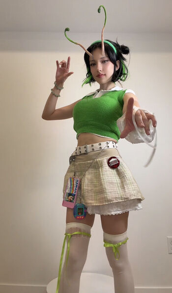 Jillynozomi page leaked private photo uncensored HD quality