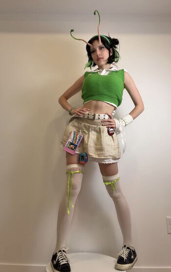 Jillynozomi page leaked private photo uncensored HD quality