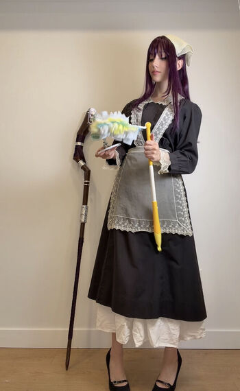 Jillynozomi page leaked private photo uncensored HD quality