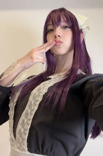 Jillynozomi page leaked private photo uncensored HD quality