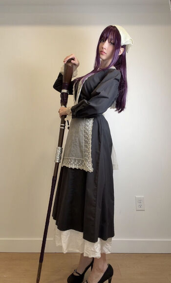 Jillynozomi page leaked private photo uncensored HD quality